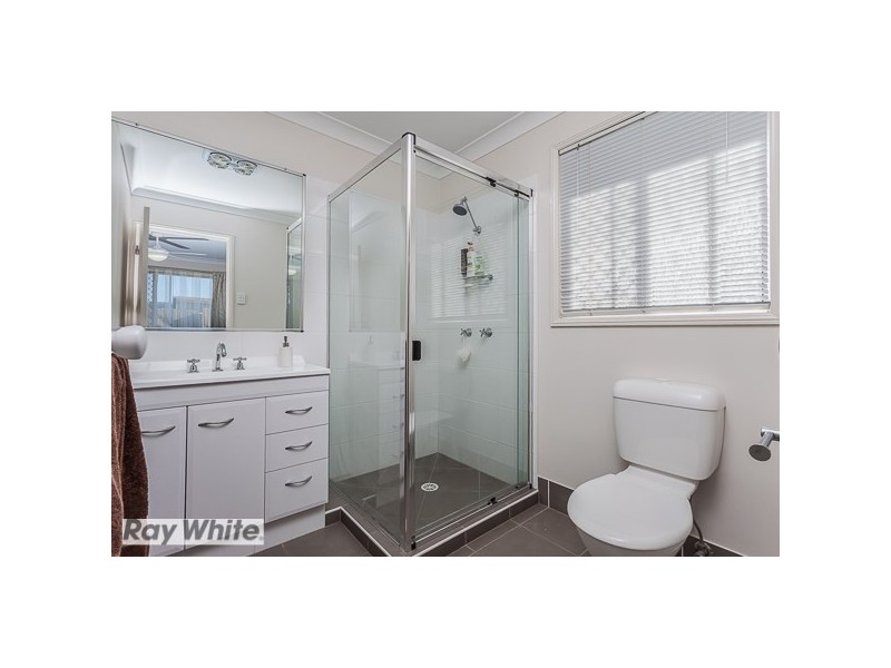 30 Duporth Crescent, Dakabin QLD 4503