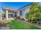 30 Duporth Crescent, Dakabin QLD 4503