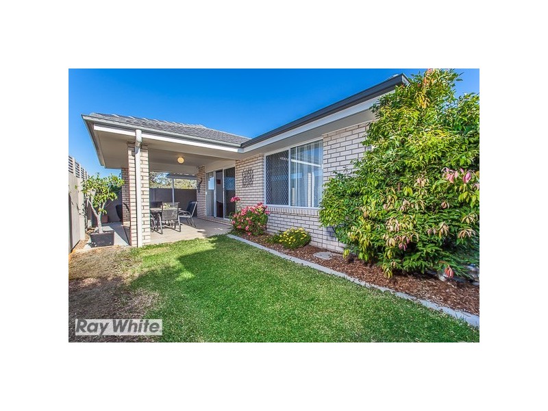 30 Duporth Crescent, Dakabin QLD 4503