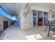 30 Duporth Crescent, Dakabin QLD 4503