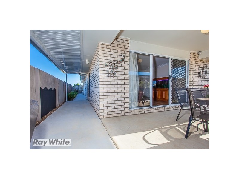 30 Duporth Crescent, Dakabin QLD 4503