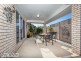 30 Duporth Crescent, Dakabin QLD 4503