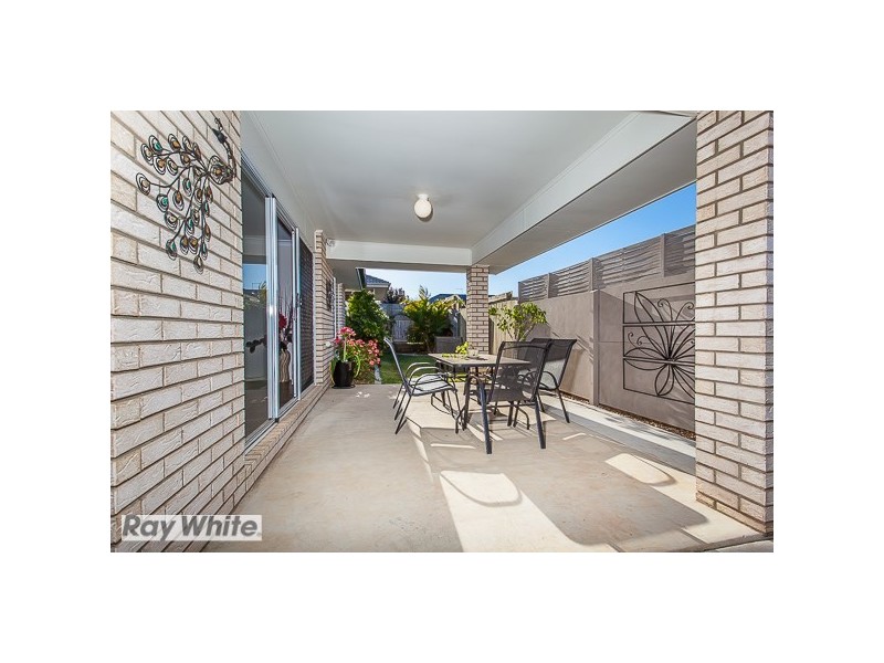 30 Duporth Crescent, Dakabin QLD 4503