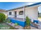 15 Andrew Street, Kallangur QLD 4503