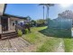 15 Andrew Street, Kallangur QLD 4503