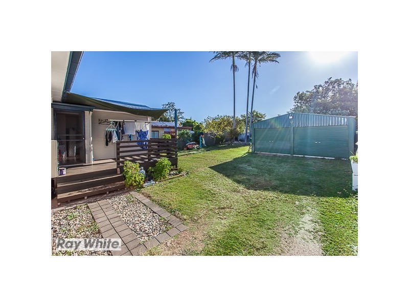 15 Andrew Street, Kallangur QLD 4503
