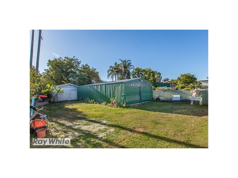 15 Andrew Street, Kallangur QLD 4503