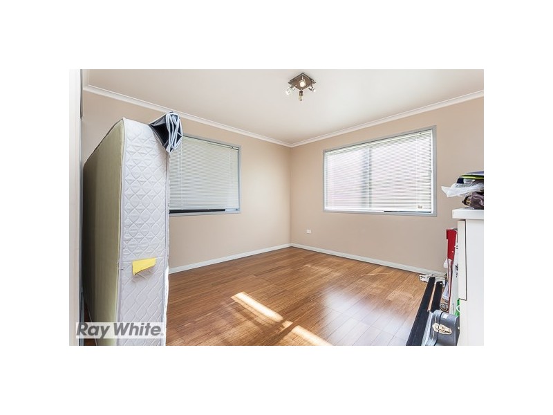 15 Andrew Street, Kallangur QLD 4503