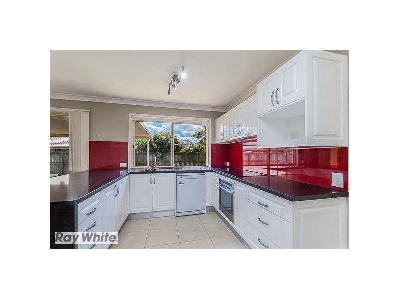 Murrumba Downs QLD 4503