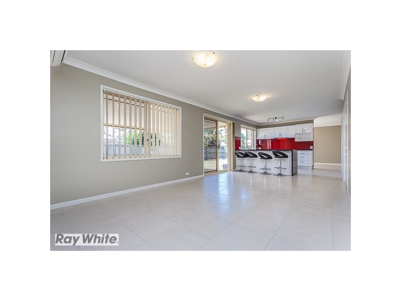 Murrumba Downs QLD 4503