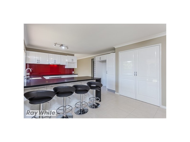 Murrumba Downs QLD 4503