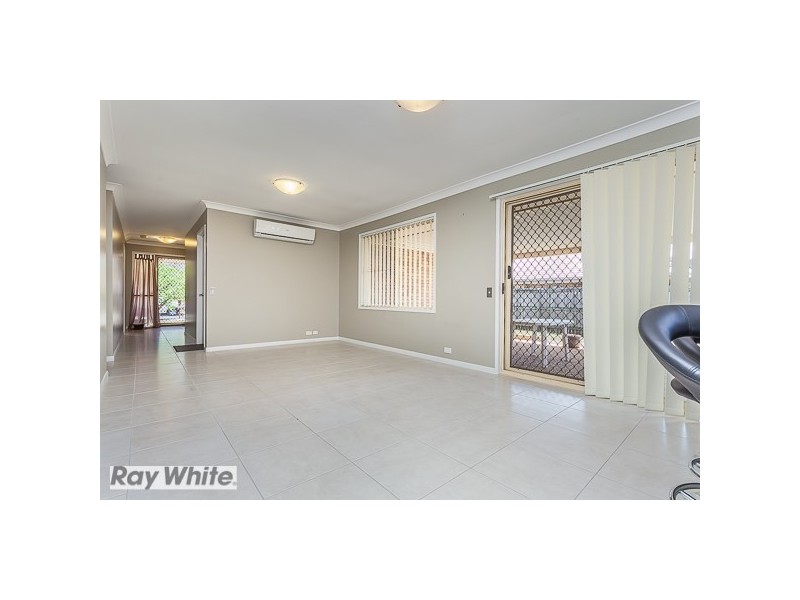 Murrumba Downs QLD 4503