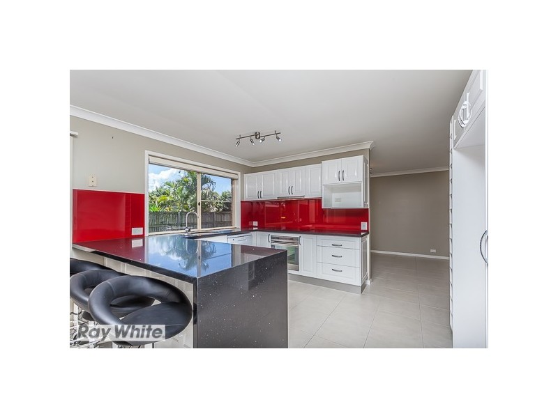 Murrumba Downs QLD 4503