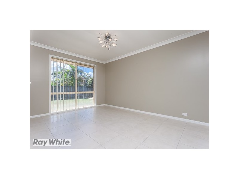 Murrumba Downs QLD 4503