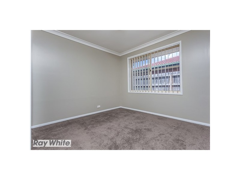 Murrumba Downs QLD 4503