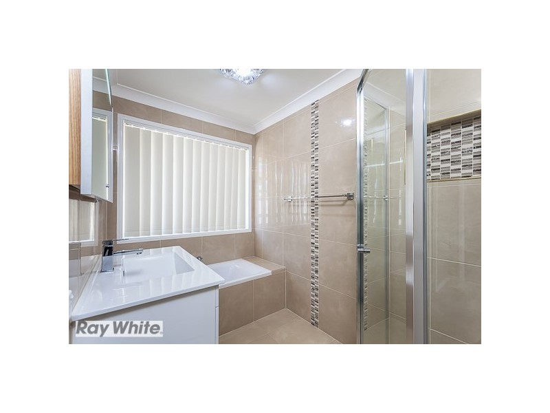 Murrumba Downs QLD 4503