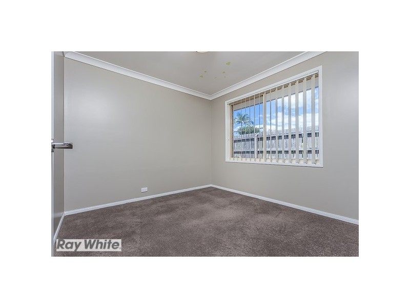 Murrumba Downs QLD 4503