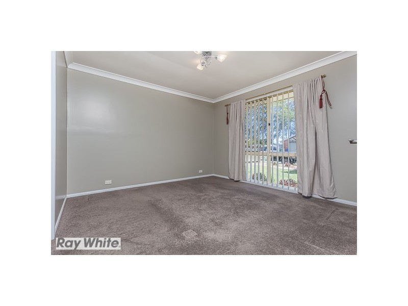 Murrumba Downs QLD 4503