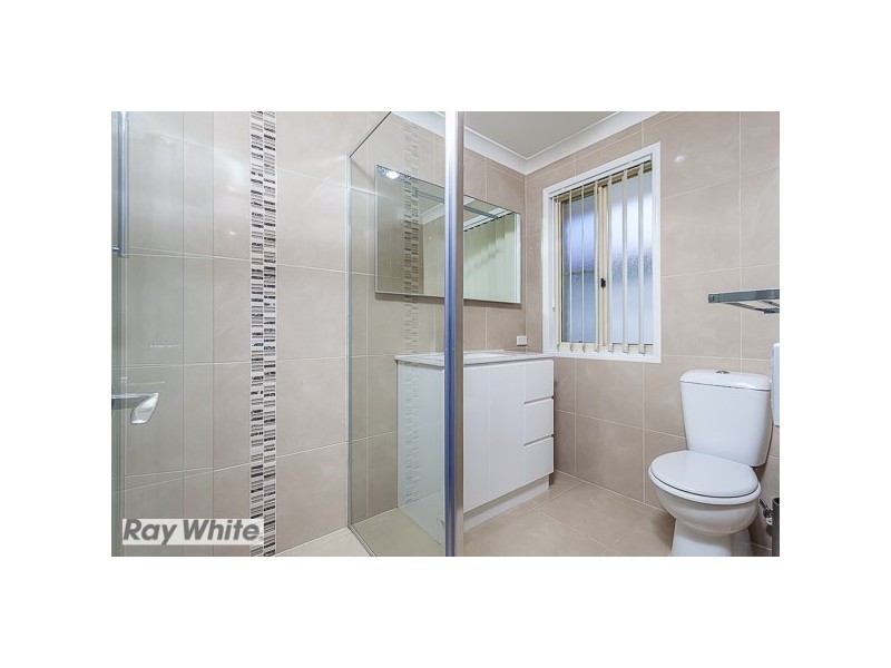 Murrumba Downs QLD 4503