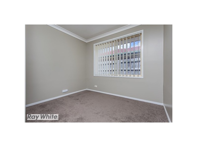 Murrumba Downs QLD 4503