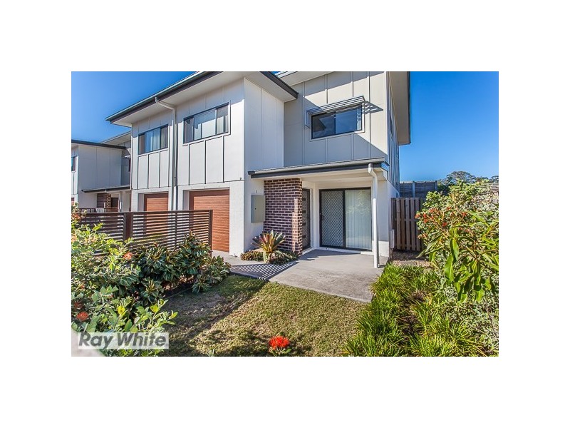 21/89 Northquarter Drive, Murrumba Downs QLD 4503