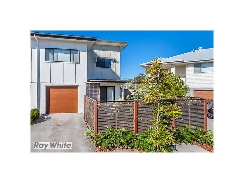 21/89 Northquarter Drive, Murrumba Downs QLD 4503