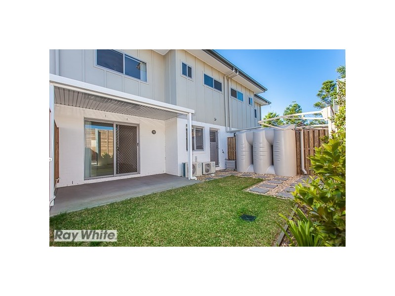 21/89 Northquarter Drive, Murrumba Downs QLD 4503