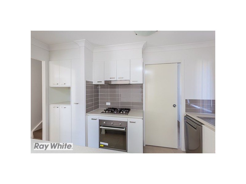 21/89 Northquarter Drive, Murrumba Downs QLD 4503