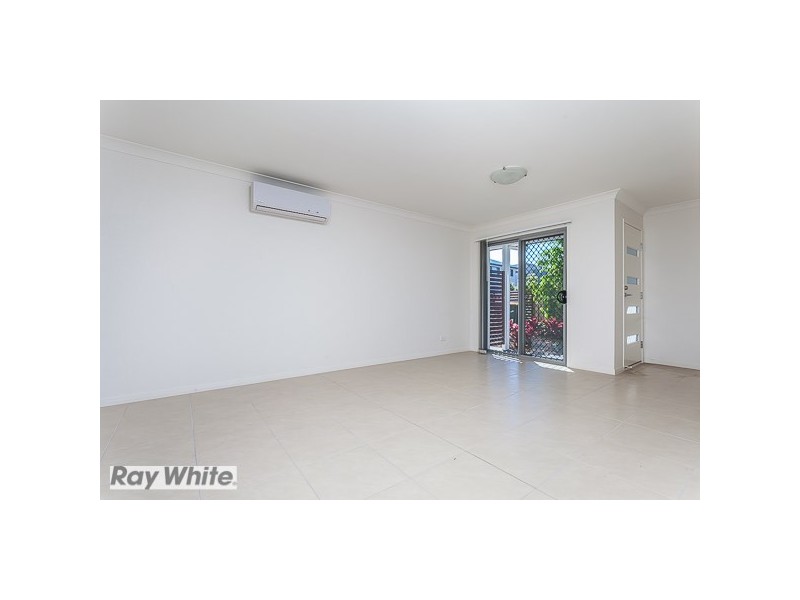 21/89 Northquarter Drive, Murrumba Downs QLD 4503