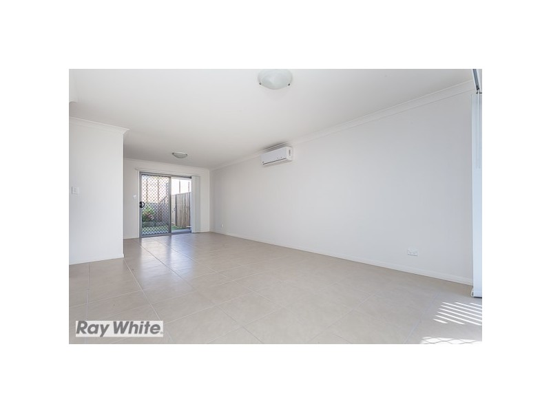 21/89 Northquarter Drive, Murrumba Downs QLD 4503