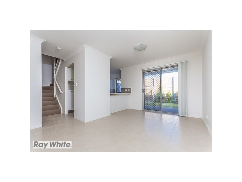 21/89 Northquarter Drive, Murrumba Downs QLD 4503