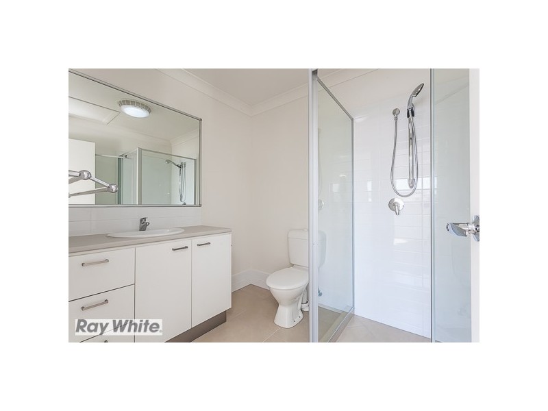 21/89 Northquarter Drive, Murrumba Downs QLD 4503