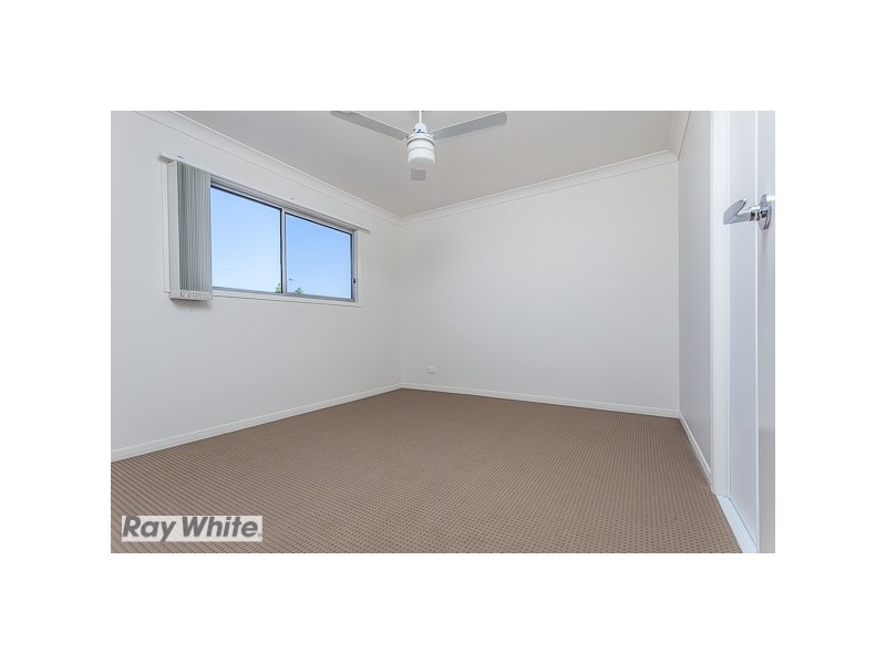 21/89 Northquarter Drive, Murrumba Downs QLD 4503