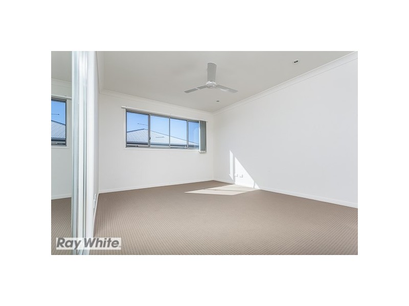 21/89 Northquarter Drive, Murrumba Downs QLD 4503