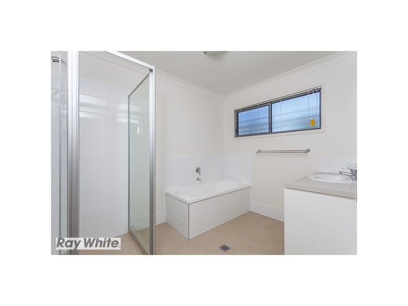 21/89 Northquarter Drive, Murrumba Downs QLD 4503