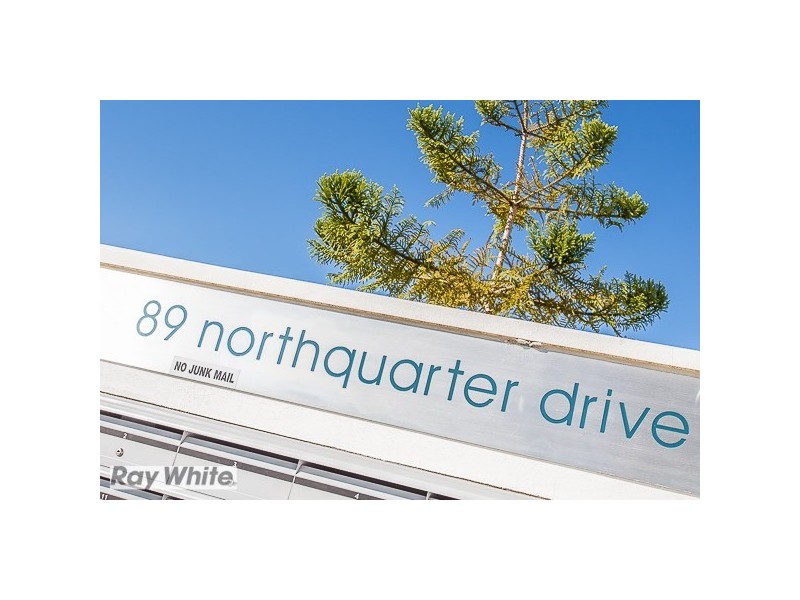21/89 Northquarter Drive, Murrumba Downs QLD 4503