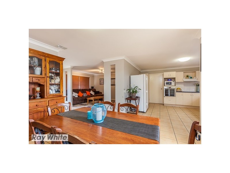 14 Cloverbrook Place, Bracken Ridge QLD 4017