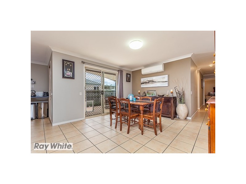 14 Cloverbrook Place, Bracken Ridge QLD 4017