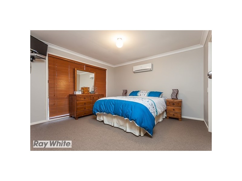 14 Cloverbrook Place, Bracken Ridge QLD 4017