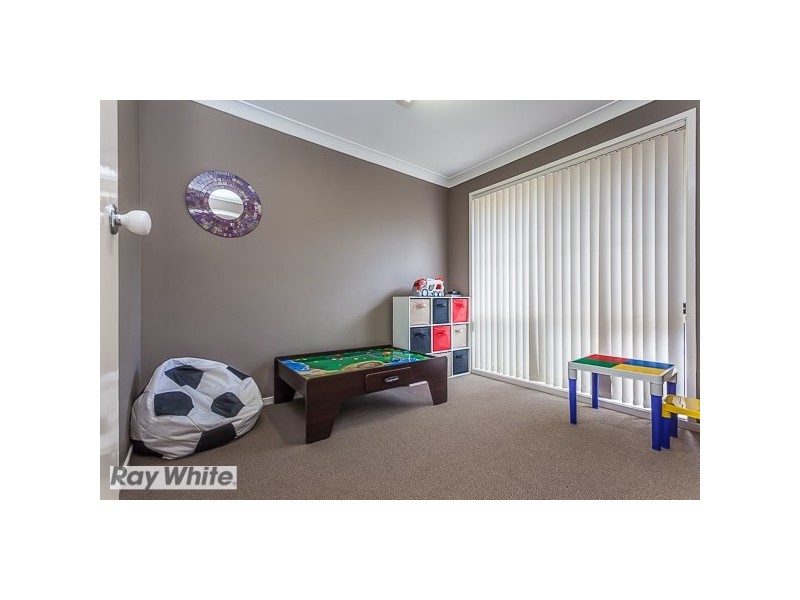 14 Cloverbrook Place, Bracken Ridge QLD 4017