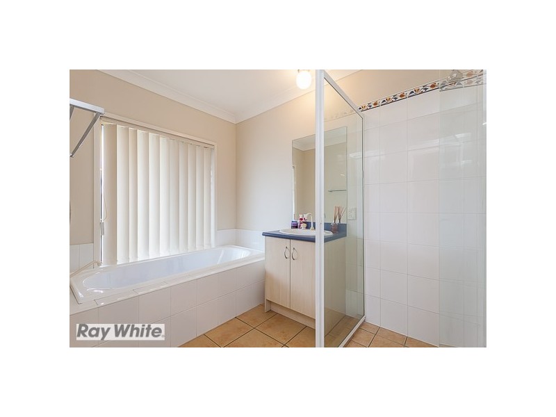 14 Cloverbrook Place, Bracken Ridge QLD 4017