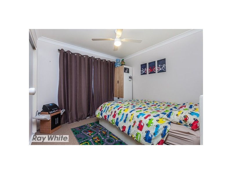 14 Cloverbrook Place, Bracken Ridge QLD 4017