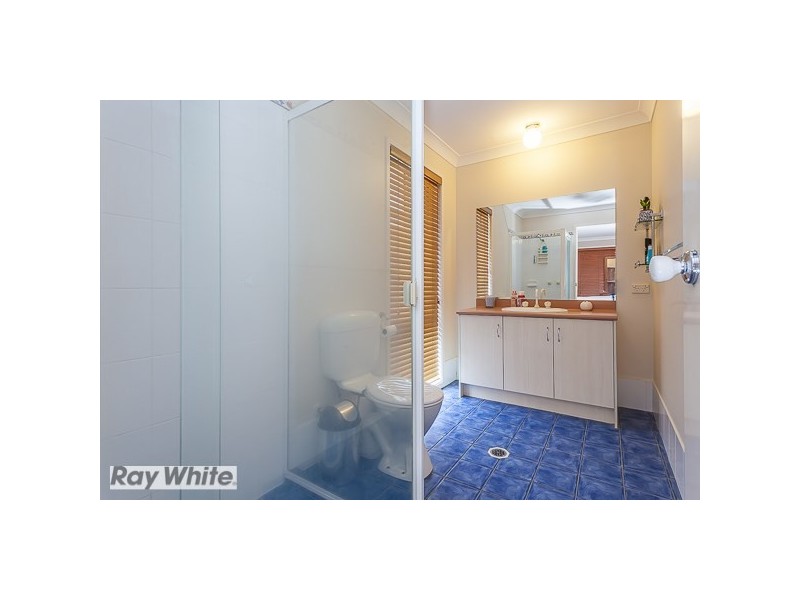 14 Cloverbrook Place, Bracken Ridge QLD 4017