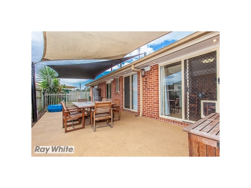 14 Cloverbrook Place, Bracken Ridge QLD 4017