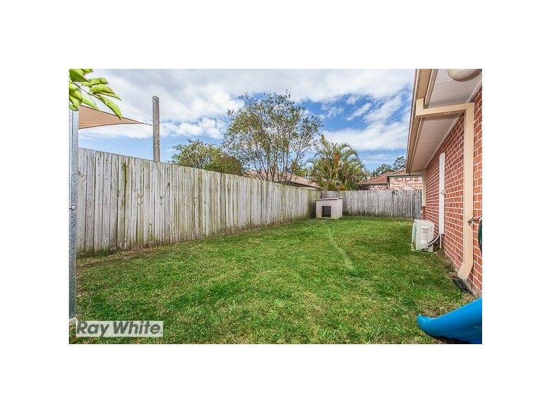 14 Cloverbrook Place, Bracken Ridge QLD 4017