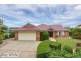 10 Tower Close, Murrumba Downs QLD 4503