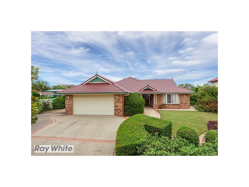 10 Tower Close, Murrumba Downs QLD 4503
