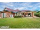 10 Tower Close, Murrumba Downs QLD 4503