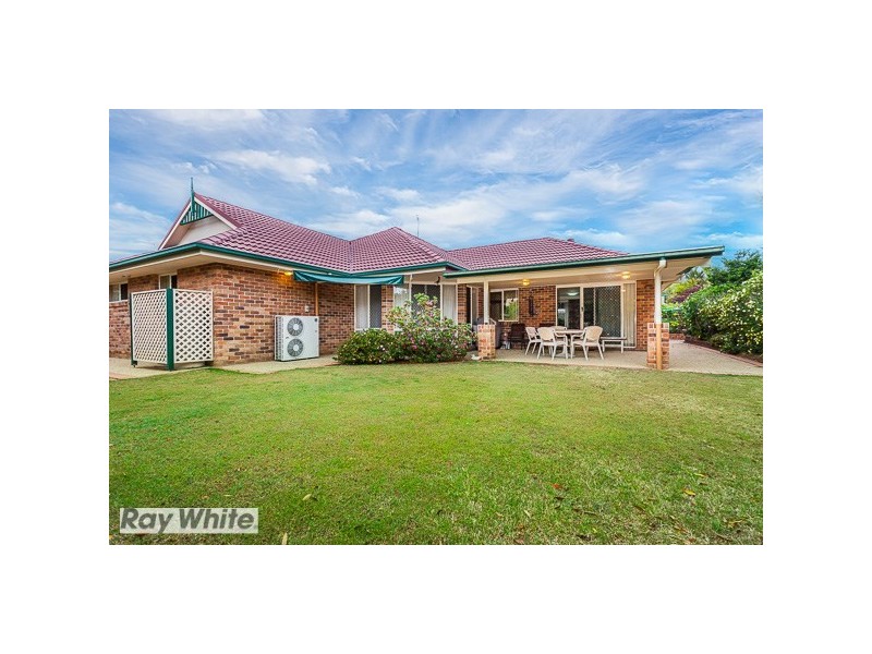 10 Tower Close, Murrumba Downs QLD 4503
