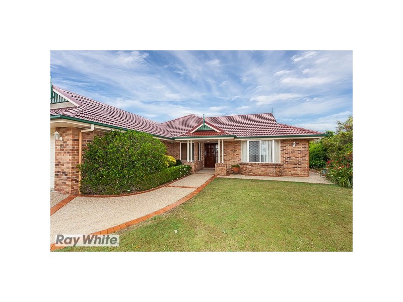 10 Tower Close, Murrumba Downs QLD 4503